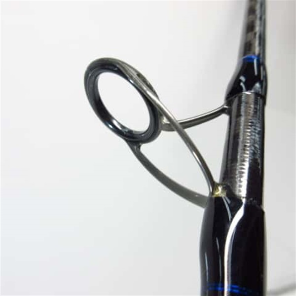 ２２コルトスナイパーＳＳ ＬＳＪＳ１００ＭＬ